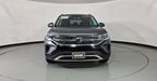 Volkswagen Taos 1.4 TSI HIGHLINE AUTO Suv 2021
