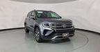 Volkswagen Taos 1.4 TSI HIGHLINE AUTO Suv 2021