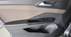 Volkswagen Taos 1.4 TSI HIGHLINE AUTO Suv 2021