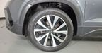 Volkswagen Taos 1.4 TSI HIGHLINE AUTO Suv 2021