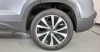 Volkswagen Taos 1.4 TSI HIGHLINE AUTO Suv 2021