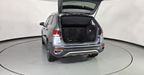 Volkswagen Taos 1.4 TSI HIGHLINE AUTO Suv 2021