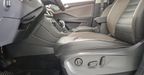 Volkswagen Taos 1.4 TSI HIGHLINE AUTO Suv 2021