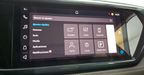 Volkswagen Taos 1.4 TSI HIGHLINE AUTO Suv 2021