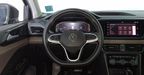 Volkswagen Taos 1.4 TSI HIGHLINE AUTO Suv 2021