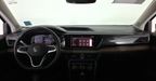 Volkswagen Taos 1.4 TSI HIGHLINE AUTO Suv 2021