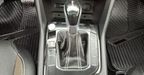 Volkswagen Taos 1.4 TSI HIGHLINE AUTO Suv 2021