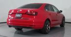 Volkswagen Jetta 2.5 TRENDLINE TIP. Sedan 2018