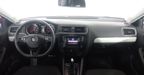 Volkswagen Jetta 2.5 TRENDLINE TIP. Sedan 2018