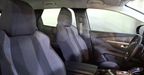 Peugeot 3008 1.6 THP ACTIVE AUTO Suv 2022