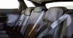 Peugeot 3008 1.6 THP ACTIVE AUTO Suv 2022