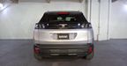 Peugeot 3008 1.6 THP ACTIVE AUTO Suv 2022