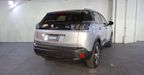 Peugeot 3008 1.6 THP ACTIVE AUTO Suv 2022
