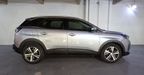 Peugeot 3008 1.6 THP ACTIVE AUTO Suv 2022
