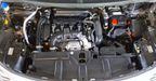 Peugeot 3008 1.6 THP ACTIVE AUTO Suv 2022