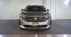Peugeot 3008 1.6 THP ACTIVE AUTO Suv 2022
