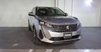 Peugeot 3008 1.6 THP ACTIVE AUTO Suv 2022