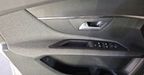 Peugeot 3008 1.6 THP ACTIVE AUTO Suv 2022