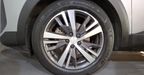 Peugeot 3008 1.6 THP ACTIVE AUTO Suv 2022
