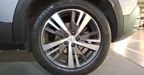 Peugeot 3008 1.6 THP ACTIVE AUTO Suv 2022