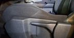 Peugeot 3008 1.6 THP ACTIVE AUTO Suv 2022