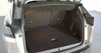 Peugeot 3008 1.6 THP ACTIVE AUTO Suv 2022