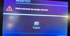 Peugeot 3008 1.6 THP ACTIVE AUTO Suv 2022