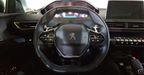 Peugeot 3008 1.6 THP ACTIVE AUTO Suv 2022