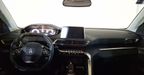 Peugeot 3008 1.6 THP ACTIVE AUTO Suv 2022
