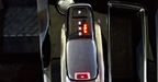 Peugeot 3008 1.6 THP ACTIVE AUTO Suv 2022