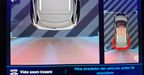 Peugeot 3008 1.6 THP ACTIVE AUTO Suv 2022