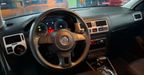 Volkswagen Bora 2.0 TRENDLINE TIPTRONIC Sedan 2011