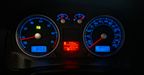 Volkswagen Bora 2.0 TRENDLINE TIPTRONIC Sedan 2011