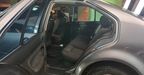 Volkswagen Bora 2.0 TRENDLINE TIPTRONIC Sedan 2011
