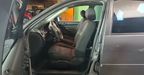 Volkswagen Bora 2.0 TRENDLINE TIPTRONIC Sedan 2011
