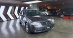 Volkswagen Bora 2.0 TRENDLINE TIPTRONIC Sedan 2011