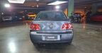 Volkswagen Bora 2.0 TRENDLINE TIPTRONIC Sedan 2011