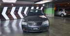Volkswagen Bora 2.0 TRENDLINE TIPTRONIC Sedan 2011