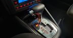 Volkswagen Bora 2.0 TRENDLINE TIPTRONIC Sedan 2011