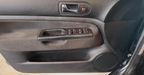 Volkswagen Bora 2.0 TRENDLINE TIPTRONIC Sedan 2011