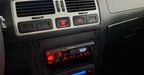 Volkswagen Bora 2.0 TRENDLINE TIPTRONIC Sedan 2011