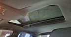 Volkswagen Bora 2.0 TRENDLINE TIPTRONIC Sedan 2011