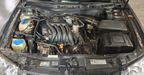 Volkswagen Bora 2.0 TRENDLINE TIPTRONIC Sedan 2011
