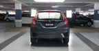 Honda Fit 1.5 16V FLEX EX CVT Hatchback 2016