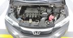 Honda Fit 1.5 16V FLEX EX CVT Hatchback 2016