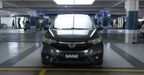 Honda Fit 1.5 16V FLEX EX CVT Hatchback 2016
