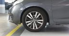 Honda Fit 1.5 16V FLEX EX CVT Hatchback 2016