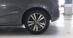 Honda Fit 1.5 16V FLEX EX CVT Hatchback 2016
