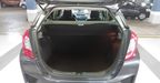 Honda Fit 1.5 16V FLEX EX CVT Hatchback 2016