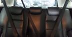 Honda Fit 1.5 16V FLEX EX CVT Hatchback 2016
